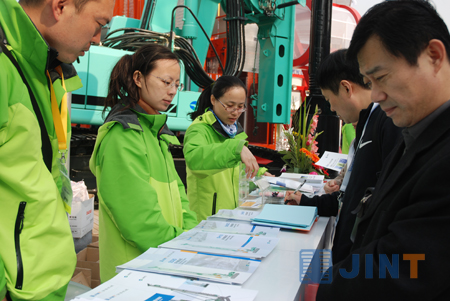 金泰品質(zhì)，堅實基礎(chǔ)