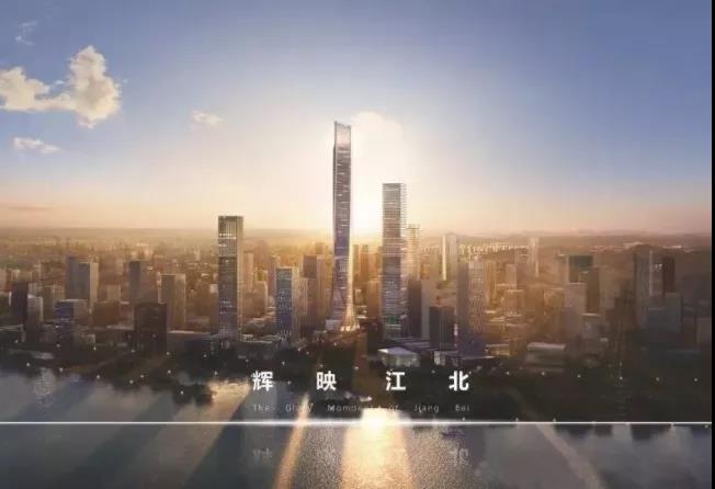 金泰三大主力協(xié)同攻堅 筑就古都“地下長城”