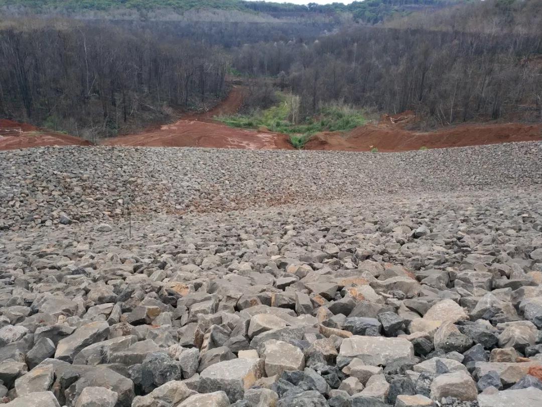 合作發(fā)展 共筑未來 ——老撾桑片桑南內(nèi)水電站項目施工回訪