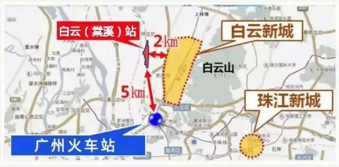 上海金泰“鉆抓銑”全面出擊，羊城白云站上顯神威
