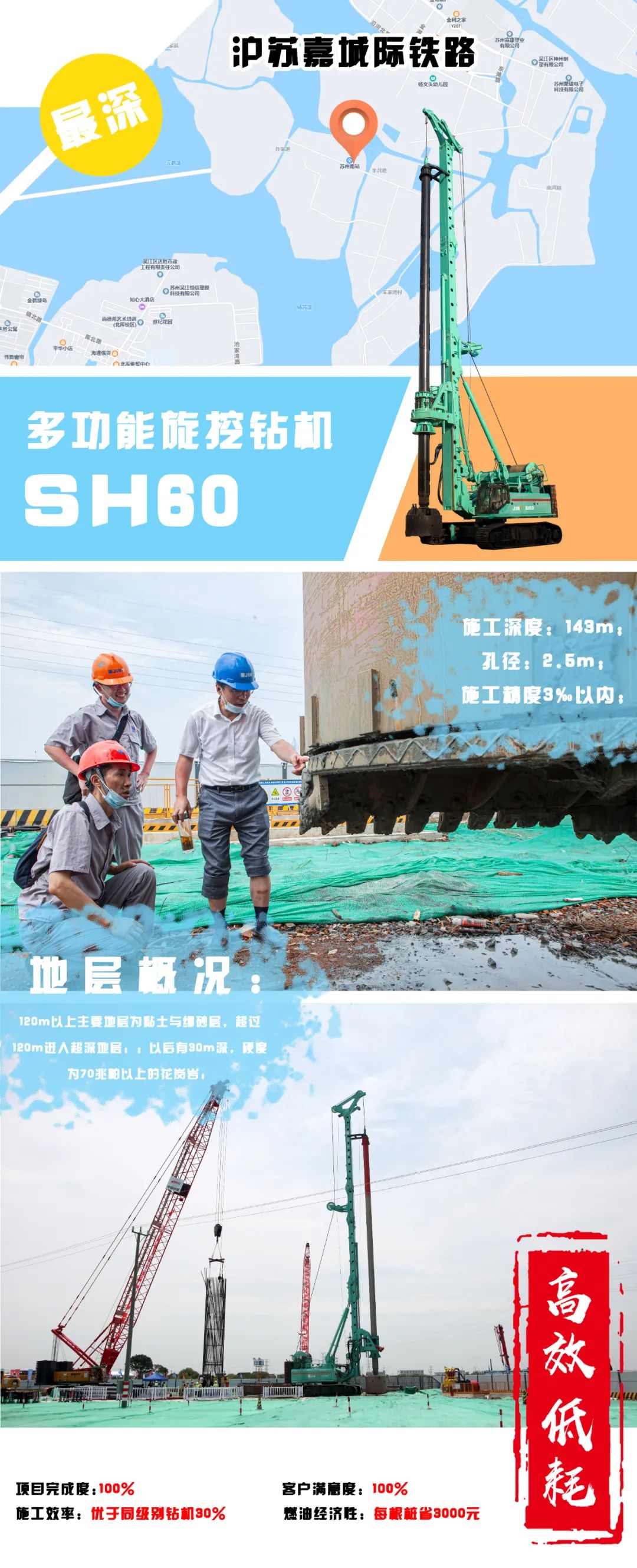 經(jīng)典無(wú)法復(fù)刻，創(chuàng)新不會(huì)停止！再見(jiàn)2022，再續(xù)2023！